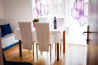 Apartments Barcot - 7