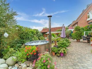 Bei Bille und Jan - Bad Bentheim - 9