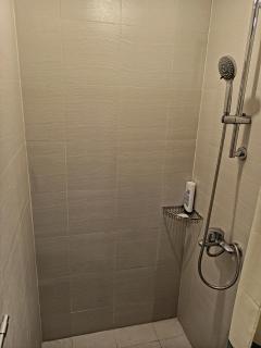 Charming Azure Condo with Wi-Fi plus Netflix - Manilla - 3