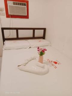 WJV INN Mandaue Centro - Mandaue - 8