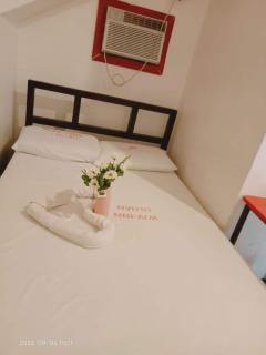 WJV INN Mandaue Centro - Mandaue - 7
