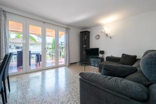 Villa La Palmera - Cambrils - 7