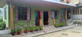 3 Sisters' Homestay - 5