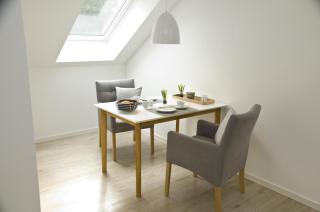 Pilsumer Sternekieker - 4