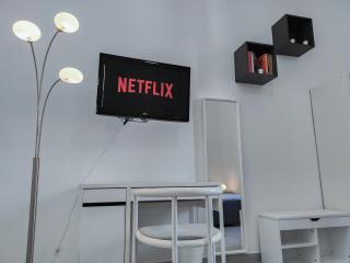 S&M Apartments "Casa Gemma" - Cimiano M2 - Milan - 3