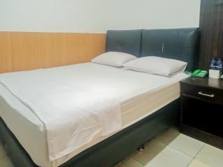 Homestay Akik Hijau Near Panakkukang - Pampang - 8