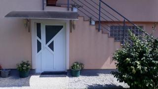 Apartman Motorcycle friendly Osijek - Osijek - 9