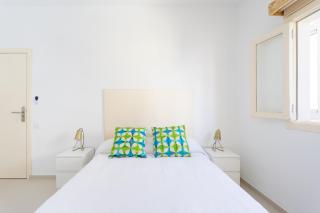 Fantastic location San Andres Las Teresitas - El Roque - 8