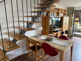 Gipfel Lounge - Hahnenklee-Bockswiese - 6