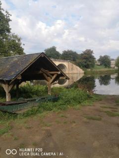 Loc126 - Montreuil-Bellay - 9