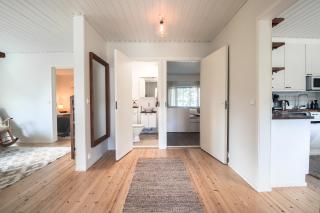 Lakeside holiday home - Rovaniemi - 3