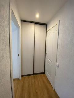 Nameja Best view apartamenti - Jēkabpils - 7
