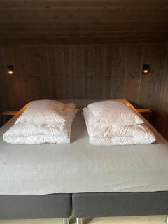 Jotunheimen Husky Lodge - 6