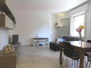 Pasubio Apartment - 8