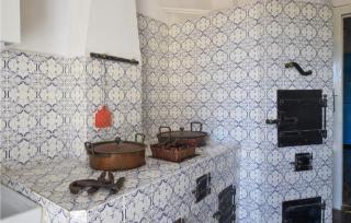 Gorgeous Home In Ragusa With Kitchen - Raguse - 9