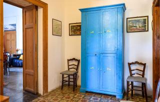 Gorgeous Home In Ragusa With Kitchen - Raguse - 7