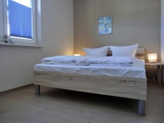 Ferienwohnung KWE 30 OG - Graal-Müritz - 2