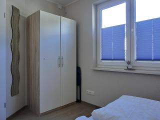 Ferienwohnung KWE 30 OG - Graal-Müritz - 1