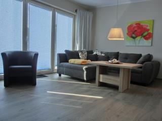 Ferienwohnung KWE 30 OG - Graal-Müritz - 8