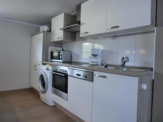 Ferienwohnung KWE 30 OG - Graal-Müritz - 6