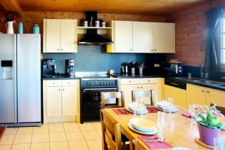 Chalet Hestia - CHALET 4 - 16 PERSONNES 280M² MAE-9284 - Le Corbier - 6