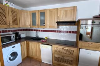 le signal 105 apartment in residence 50 meters from slopes 4-6 people - Montalbert - 4