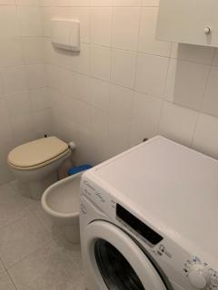 Appartamento Veneto by Vacanze in Chiavari - Chiavari - 4