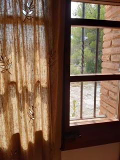 Mas del Salin - Cornudella de Montsant - 1
