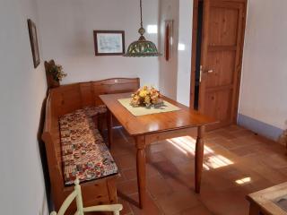 Mas del Salin - Cornudella de Montsant - 7