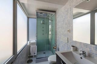 Guesthouse Pool & Sea Espinho Oporto - Espinho - 9