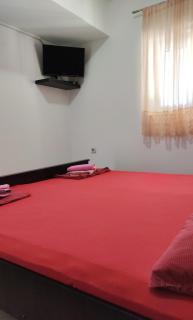 Apartments Ćurić - Trogir - 2