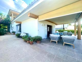 BEACH HOUSE IDEAL FOR CHILDREN - Cielo de Bonaire - 5