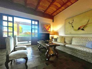 BEACH HOUSE IDEAL FOR CHILDREN - 7