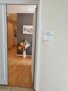 Vivaldo Suite Piazza dei Martiri - Guest House - Napels - 7