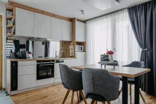 Weinberg Chalet 2 - 6