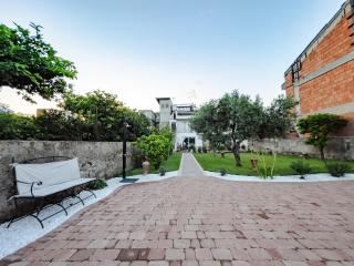 B&B Ottocento Sul Mare - 9