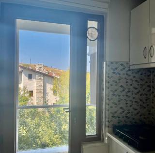 Halic Apart Hotel - 1