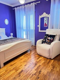 Villa Vida, Medulin - Bazen i jacuzzi - Medulin - 3