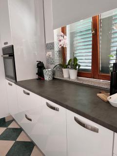 Villa Vida, Medulin - Bazen i jacuzzi - Medulin - 1