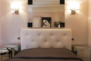Hotel Le Meurice - Nizza - 9