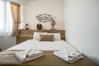 Urban Beach Studio - Rethymno - 8