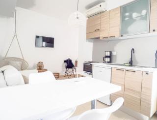 Urban Beach Studio - Rethymno - 5