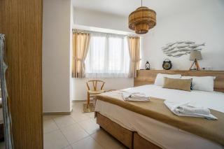 Urban Beach Studio - Rethymno - 0