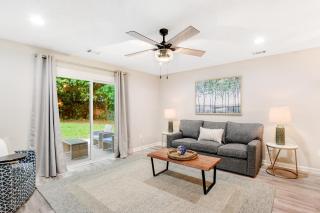 The Wilmington Condos Beach - Savannah - 8