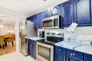 The Wilmington Condos Beach - Savannah - 4
