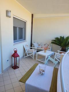 Ad un passo dal mare - Ortona - 6