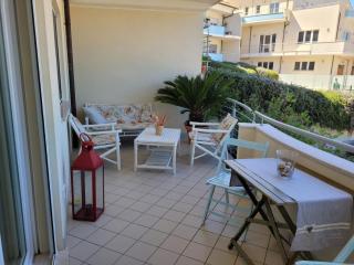 Ad un passo dal mare - 7