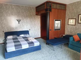 MILAN SOUTH GATE APARTMENT - 3