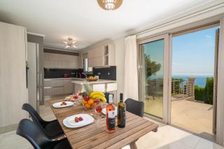 Lourdas Bay View - Kefallonia - 0