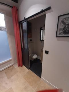 la studette du théâtre - 3